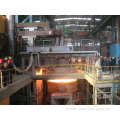 Ladle Refining Furnace